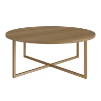 Mesa de Centro 700 - Foto 3