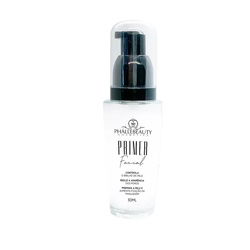 Primer Facial Efeito Lifting