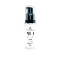Primer Facial Efeito Lifting