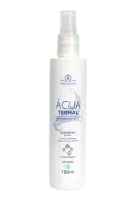 Água Termal Remineralizante