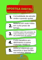  Apostila IF BAIANO Enfermeiro  Ano 2024 - Foto 2