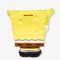 Cofre 3D - Bob Esponja  - Foto 2