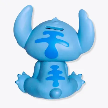 Cofre 3D - Stitch  - Foto 2