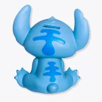 Cofre 3D - Stitch  - Foto 2