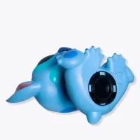 Cofre 3D - Stitch  - Foto 3