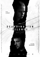 Silêncio Escandinavo (2019) Martti Helde DVD - legendas em português