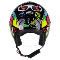 Capacete Peels Freeway king - Foto 5