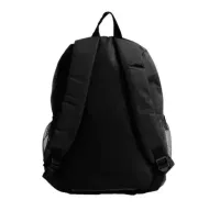 Mochila Wookey Preto M3965 - Foto 2