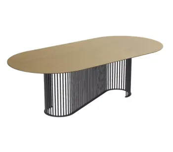 Mesa Arthem