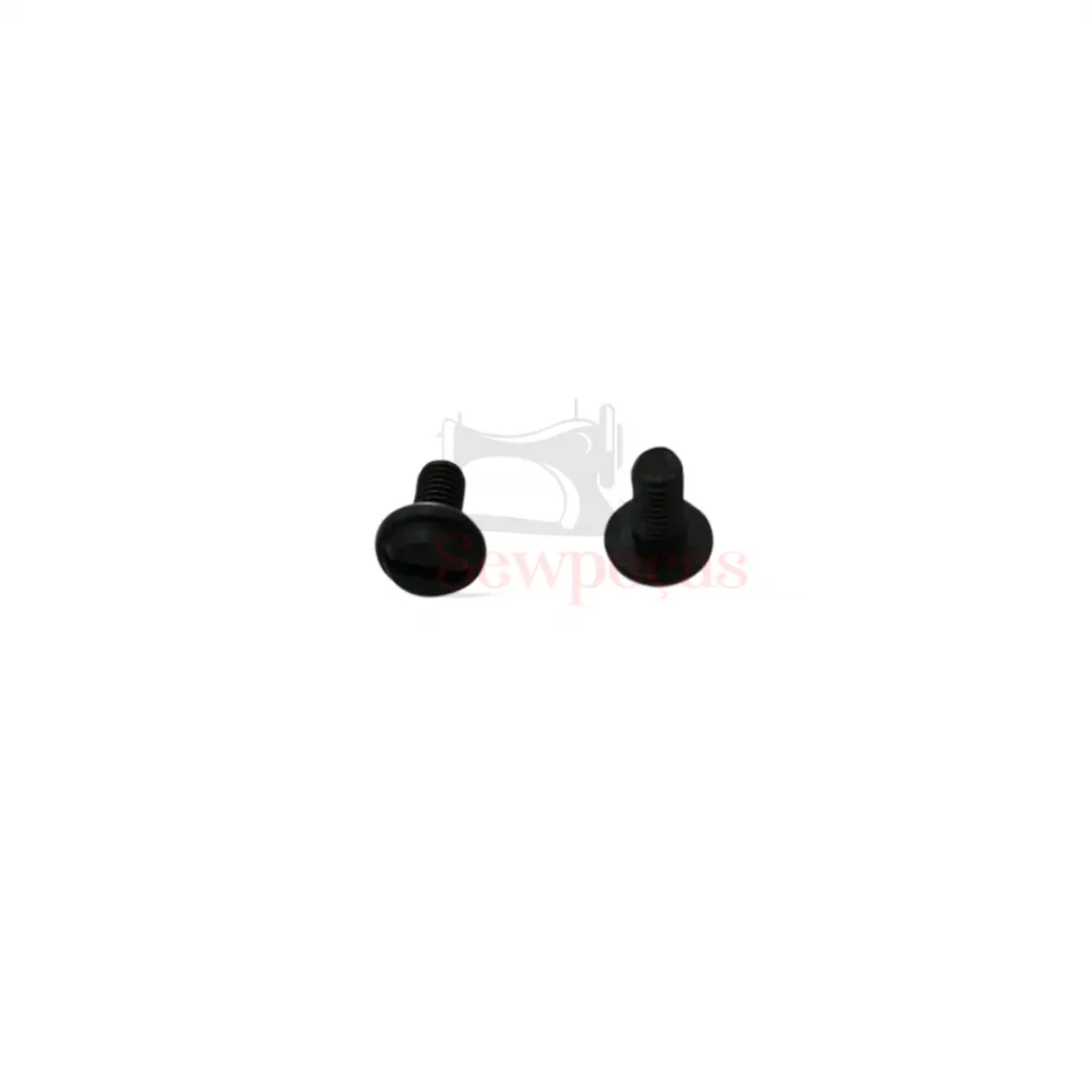 Parafuso do Dente da Maquina Overlock Imagem