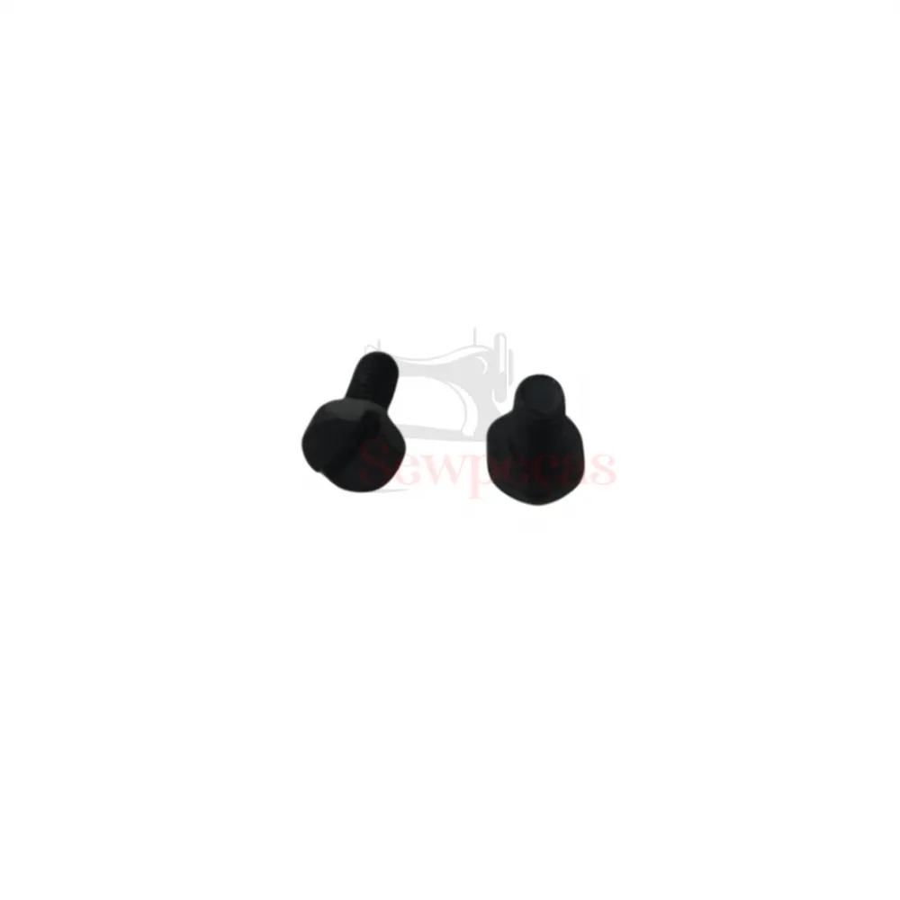 Parafuso da Faca da Maquina Overlock Imagem