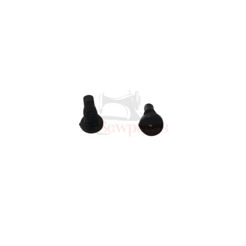 Parafuso do Dente da Maquina PFAFF