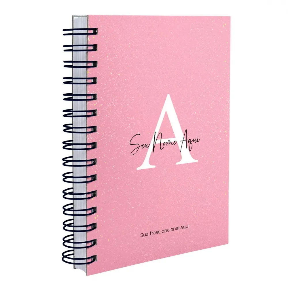 AGENDA PERSONALIZADA  AGENDAMENTOS  