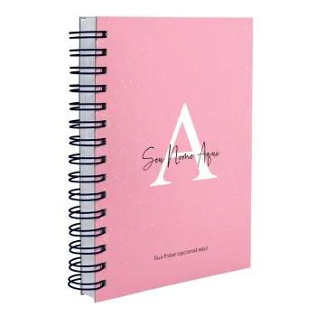 AGENDA PERSONALIZADA  AGENDAMENTOS  