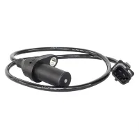 Sensor de Rotação Palio Siena Fire 1.0 1.3 16V 2000 a 2003 Doblo 1.3 16V 46474583  55187332