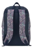 Mochila UP4YOU Bicicletas - Foto 5