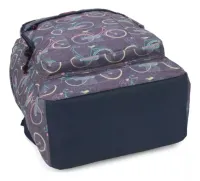 Mochila UP4YOU Bicicletas - Foto 6