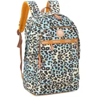 Mochila UP4YOU Onça