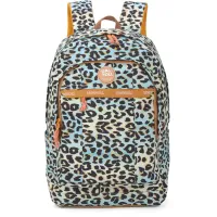 Mochila UP4YOU Onça - Foto 2