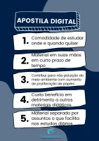Apostila UFMS Técnico Assuntos Educacionais Ano 2024 - Foto 2