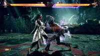Tekken 8  Pc Off-line - Edição Padrão - Foto 2