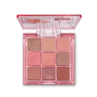 Paleta de Sombras  My Little Pig - Foto 3