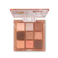 Paleta de Sombras  My Little Pig - Foto 5