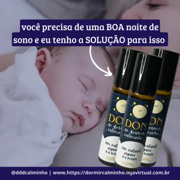 BLACK BABY- LEVE + POR -  - Foto 2