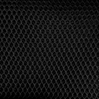 Poltrona Executiva Adrix Grafite Base Piramidal - Foto 12