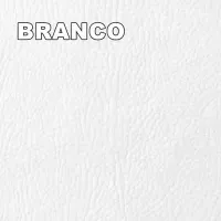 Poltrona Executiva Adrix Grafite Base Piramidal - Foto 7