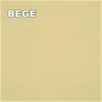 Poltrona Executiva Adrix Grafite Base Piramidal - Foto 8