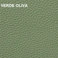 Poltrona Executiva Adrix Grafite Base Piramidal - Foto 9