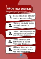 Apostila UFAPE  Administrador 2024 - Foto 2