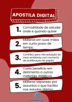 Apostila UFAPE  Assistente Social 2024 - Foto 2