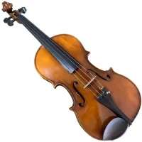 VIOLA 15 ½ KARL HOFNER ALEMÃ KH3/5  ANO 1996