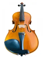 VIOLINO OFICINA CHINESA  WILLIANS FERNANDO - Foto 3