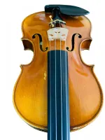 VIOLINO OFICINA CHINESA  WILLIANS FERNANDO - Foto 4