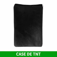 Balcão Supremo Preto - Foto 6