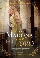 A MADONA E A VENUS (PRODUTO USADO - MUITO BOM)