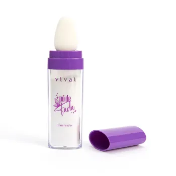 Iluminador Pó de Fada