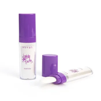 Iluminador Pó de Fada - Foto 2