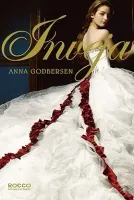 INVEJA - VOLUME 3. COLEÇAO THE LUXE (PRODUTO USADO - MUITO BOM)