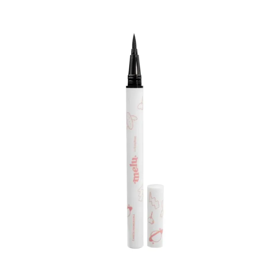 Caneta Delineadora Melu Imagem