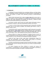 Apostila UFAPE  Zootecnista  2024 - Foto 3