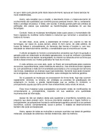 Apostila UFAPE  Zootecnista  2024 - Foto 4