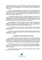 Apostila UFAPE  Zootecnista  2024 - Foto 5