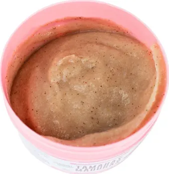 Esfoliante Corporal Tâmaras Maduras - Foto 2