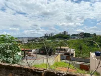 Vende casa em Belo Horizonte - Foto 2