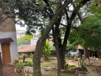 Vende casa em Belo Horizonte - Foto 3