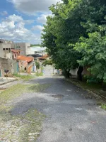Vende casa em Belo Horizonte - Foto 4